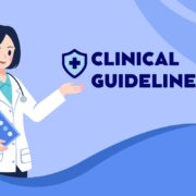 Unlocking the Best Practices: A Comprehensive Guide to Clinical Guidelines