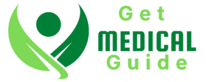 Get-Medical-Guide-300x120.png
