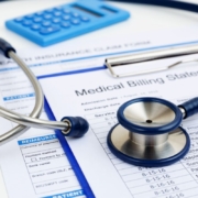 Unlocking the Best Medical Billing Resources: A Comprehensive Guide