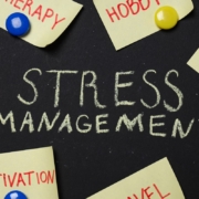 Effective Stress Management Tips for a Healthier Life